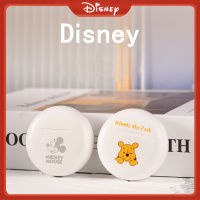 การอนุญาตของแท้ หูฟังบลูทูธ TWS HiFi หูฟัง disney หูฟังบลูทูธไอโฟน ของแทั หูฟังไร้สาย earphone IOS Android บลูทู ธ 5.3