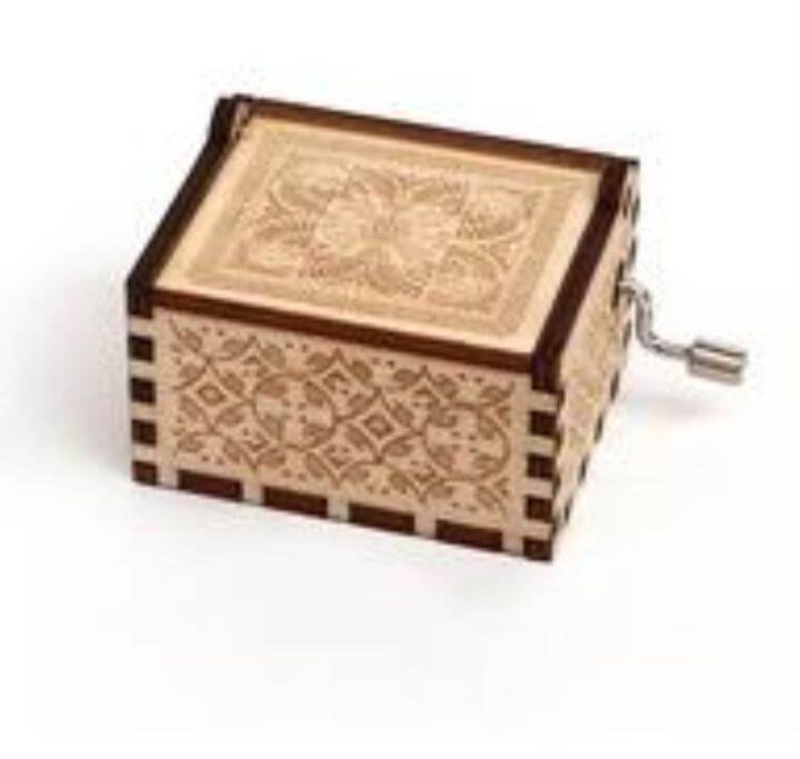 wooden-music-box-ga-musical-box