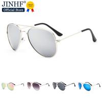 Hot sale 1pc Baby Boys Kids Sunglasses Children Sun Glasses UV400 Protection Outdoor Glasses