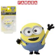 Đồ Chơi Mô Hình Tiny Collection Minion - Takara Tomy - 04 Bob