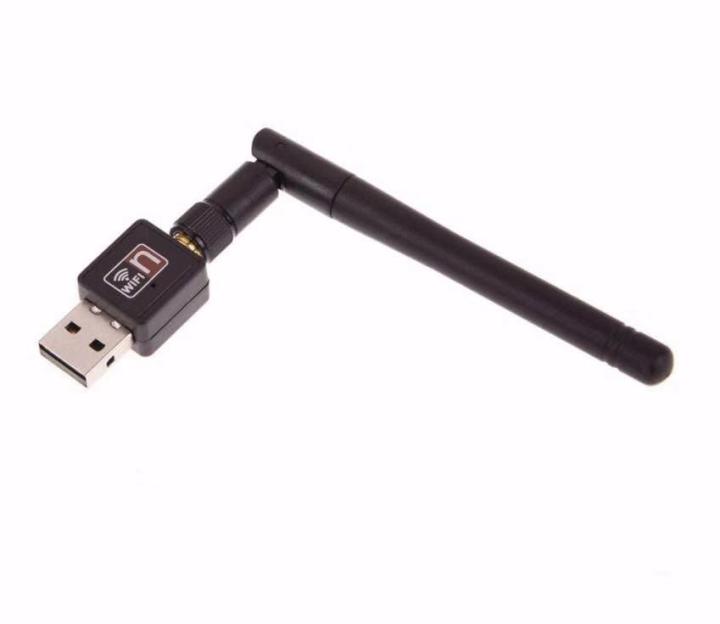 mini-usb-wifi-300mbps-wireless-adapter-802-11n-g-b