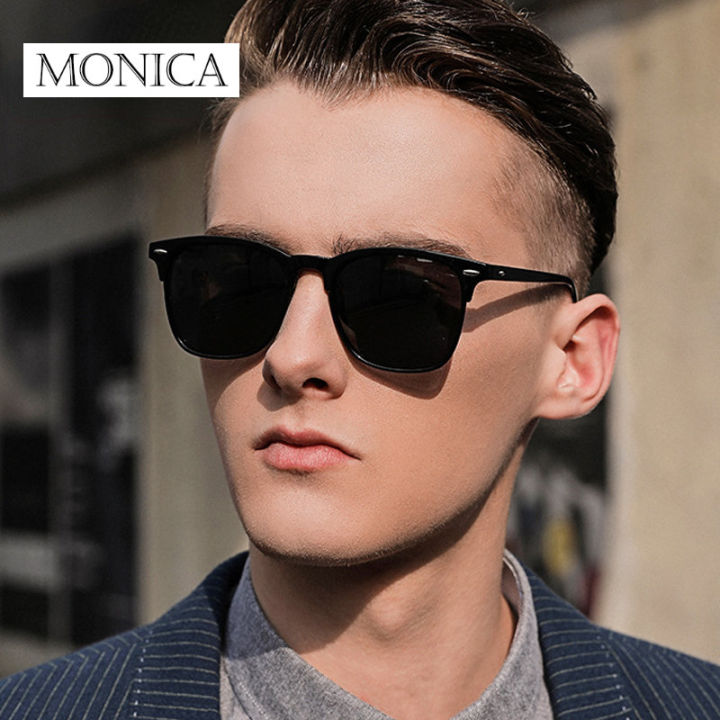 polarized-sunglasses-men-2022-retro-mirror-square-sunglasses-vintage-anti-glare-drivers-sun-glasses-for-men-oculos-luxury-shade-cycling-sunglasses