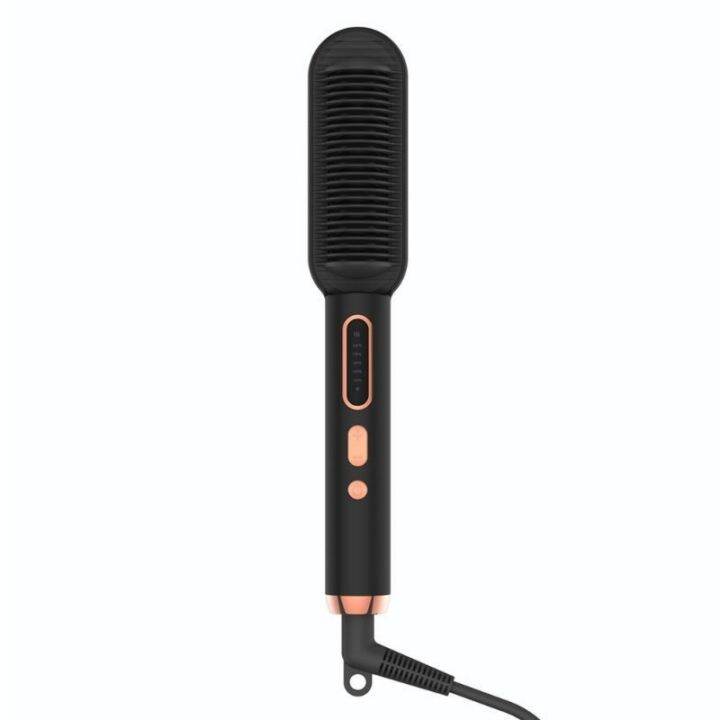 multifunctional-hair-straightening-heated-brush-ceramic-curler-electric-straightener-hot-comb-hair-care-3-in-1