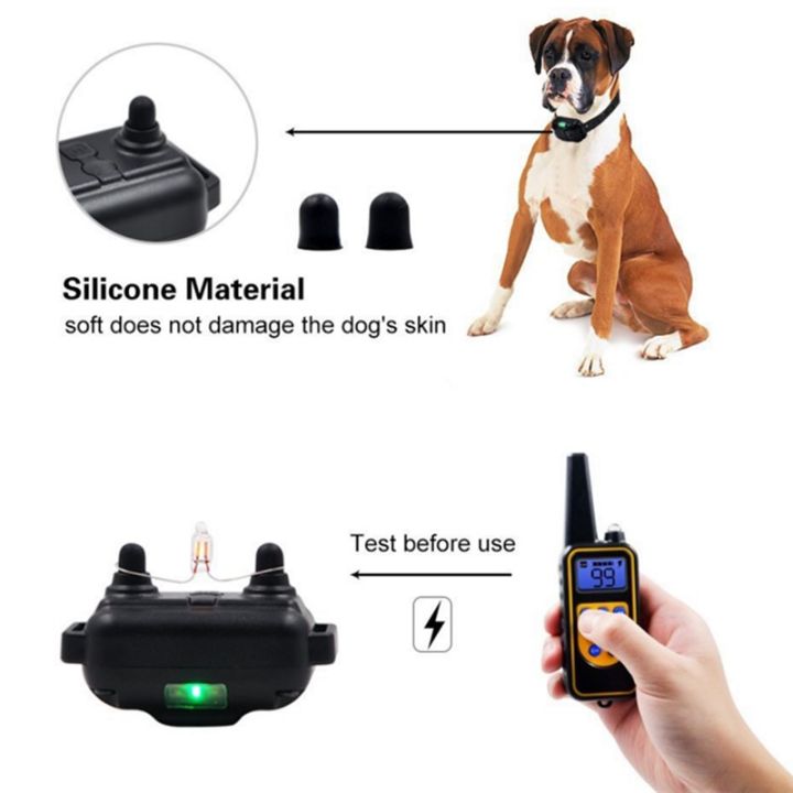 800m-electric-dog-training-collar-waterproof-remote-control-rechargeable-training-dog-collar-with-shock-vition-sound