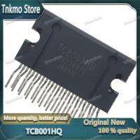 1PCS-5PCS TCB001HQ ZIP-25 TCB001H ZIP25 TCB001 Car audio chip new and original