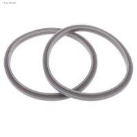 ♙▲ 2Pcs Gaskets For NutriBullet Nutri Bullet Extractor Juicer Seal Ring 900W New Y05 C05