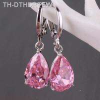 【hot】✕❖✱  Delysia King Ladies Temperament Earrings Drop Ear Dangler Birthday