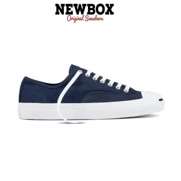 Converse jack on sale purcell giá rẻ