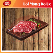 Lõi Mông Bò Úc Killcoy - 1Kg - Nhiều chất dinh dưỡng