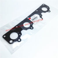 Exhaust Manifold Gasket For Chery A5 Fora Tiggo Eastar A3 M11 Skin V5 E5 481H-1008026