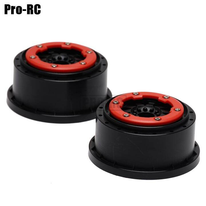 4pcs-plastic-beadlock-wheel-rim-hub-for-rc-car-1-10-short-course-traxxas-slash-hpi-vkar-kr