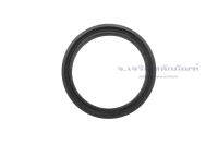 ซีลกันฝุ่น ID 36 38 mm. ซีลกันฝุ่นขอบเหล็ก ซีล LBI LBH GA DKB DKI (Dust Seal) Wiper Seal