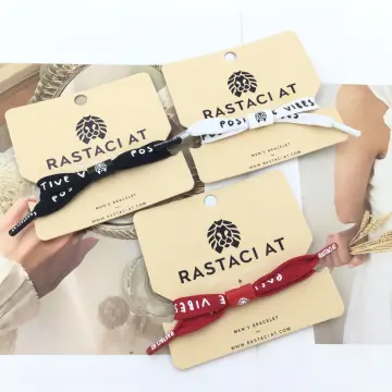 Rastaclat deals original price