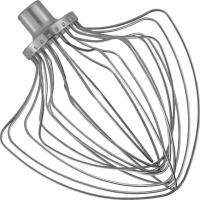 KitchenAid ASS-Y KN211WW Wire Whip for Pro 600 (EB039) / ตะกร้อตีไข่