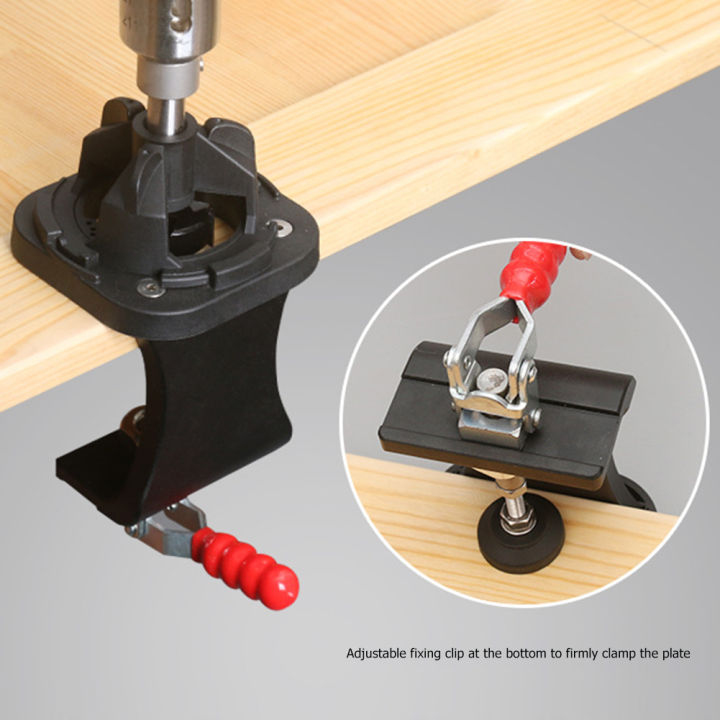 woodworking-hole-drilling-guide-locator-kit-35mm-hinge-boring-jig-hole-with-fixture-hole-opener-template-for-door-cabinets