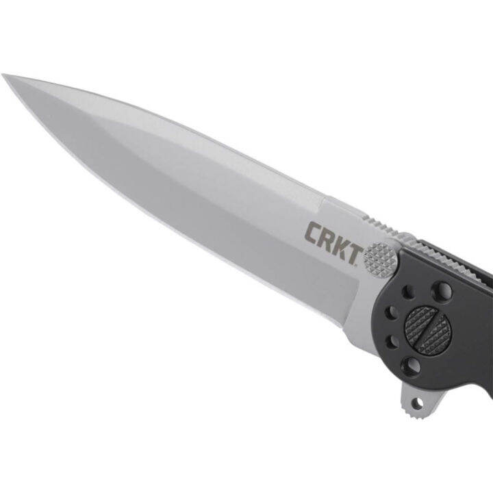 มีดพับ-crkt-m16-01s-edc-folding-pocket-knife