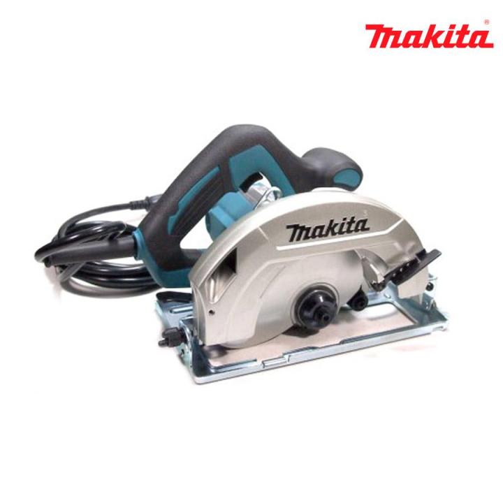 makita-เครื่องเลื่อยวงเดือนตัดไม้-ขนาด-7-รุ่น-hs7010-ของแท้-พร้อมใบรับประกันจากศูนย์