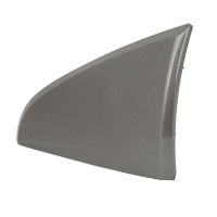 fgjfykjd Dashboard Center Cover Anti Aging BAF04428A5 Dashboard Center Trim Cover for Car