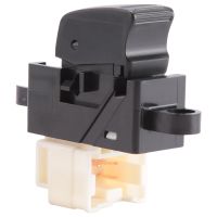 Window Control Switch Electric Power fit for 25411-0V000