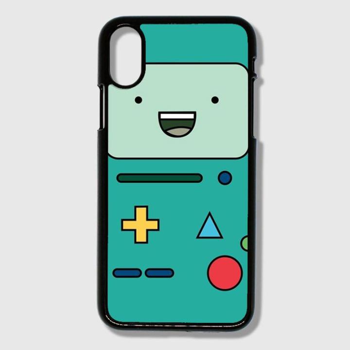 beemo phone case