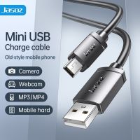 Mini USB Cable Fast Charging USB to Mini USB Data Cable for Digital Camera HDD MP3 MP4 Player DVR GPS Mini USB 2.0 Cable