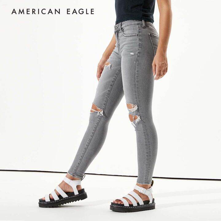 american-eagle-ne-x-t-level-jegging-กางเกง-ยีนส์-ผู้หญิง-เจ็กกิ้ง-wjs-043-2652-010