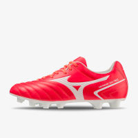 MIZUNO รองเท้าฟุตบอล MONARCIDA NEO II SELECT