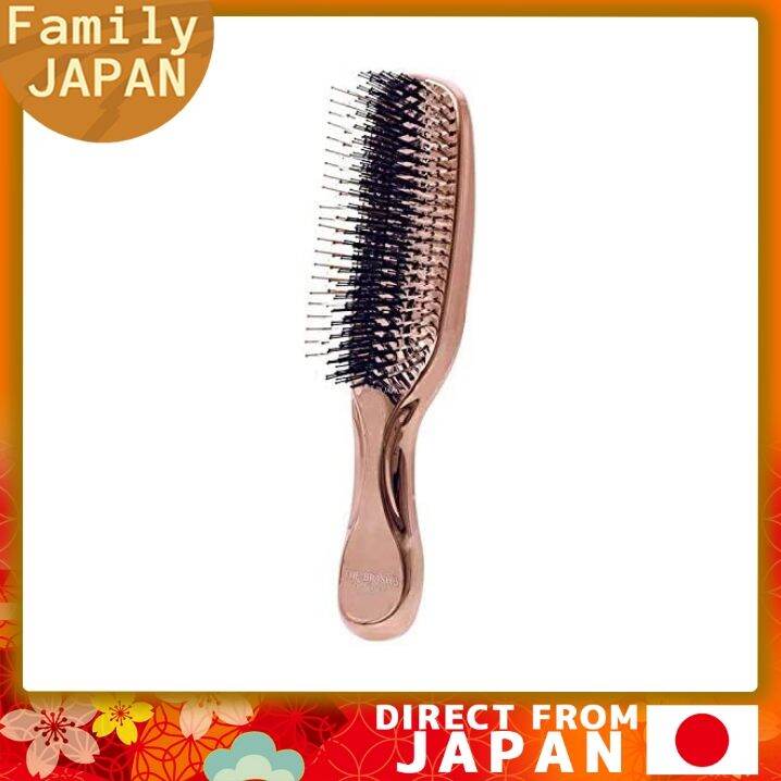 Dr. Scalp (Dr. Scalp) THE BRASHU【Direct from japan】 | Lazada PH