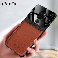 Huawei Mate 20 Pro Cover Case Huawei Mate 20 Pro Back Cover - Huawei Mate 20 Phone - Aliexpress