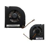 NEW Laptop CPU Cooling Cooler Fan for Acer Aspire 5210 5220 5420 5420G 5930 5930G TM5520 TM5530 TM5710 5100 5520G Series 3pin