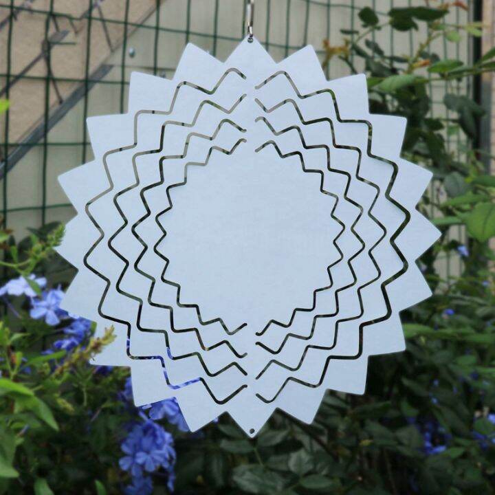 10-inches-sublimation-wind-spinner-blanks-3d-diy-wind-sculpture-hanging-decor-for-window-indoor-outdoor-yard-garden