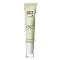 PIXI Glowtion Day Dew 35ml มอยส์เจอร์ไรเซอร์ถนอมผิวและปลอบประโลมให้ผิวนุ่มเนียน แลดูกระจ่างใส 35ml.