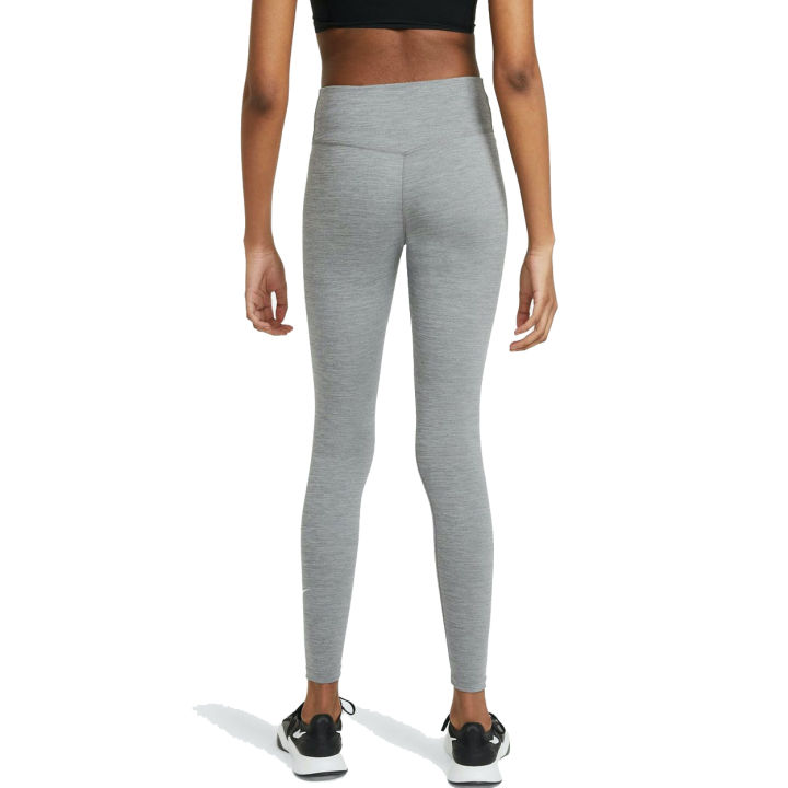 กางเกงออกกำลังแบรนด์nikeของแท้iรุ่นใหม่-nike-one-womens-mid-rise-leggings-dd0252-068