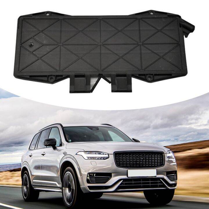 Cabin Air Filter Cover Climate Evaporator Case for Volvo XC90 S60 V70