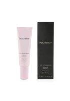 แท้✓Laura Mercier Pure Canvas Primer Perfecting 50ml