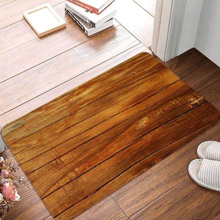 flower-leaves-wooden-board-printed-door-mat-carpet-rug-anti-slip-living-room-bedroom-hallway-entrance-doormat-home-decoration