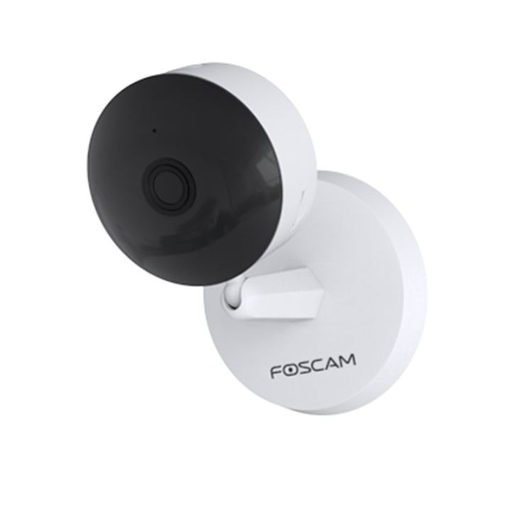 foscam-x4-4mp-qhd-dual-band-wireless-smart-home-security-ip-camera-with-ai-human-detection-one-button-call-baby-monitor