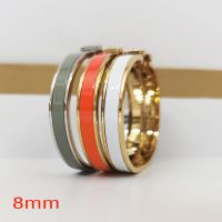 2023 New In High Version Bracelets For Womens Luxury Summer Party AAA Fashion Jewelry For Women Bracelet 8mm Dating Gift