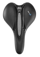 Selle Royal Respiro - Best Price in Singapore - Aug 2022 | Lazada.sg