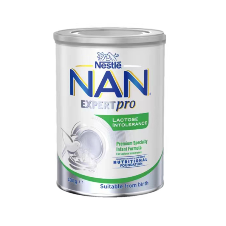 Australia LI Nestle Anemone Nengren lactose free milk powder diarrhea Australia LI Nestle Anemone Nengren lactose free milk powder diarrhea