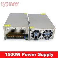 1500w Switching Power Supply