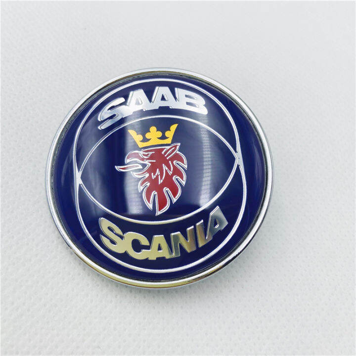 1pc-blue-50mm-for-saab-93-900-9000-car-bonnet-front-hood-emblem-badge-sticker-circular-mark-5289897-4522884