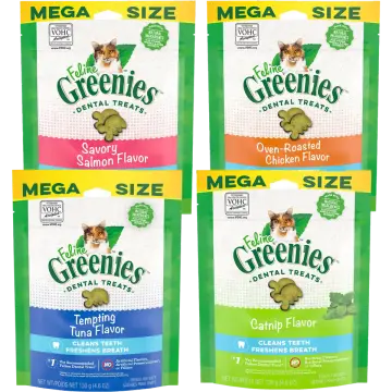 Greenies 2024 best price