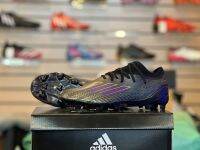 รองเท้าสตั๊ดอาดิดาส รองเท้าฟุตบอลอาดิดาสADIDAS_X Speedportal_FGราคาพิเศษ  สินค้าพร้อมส่งฟรี