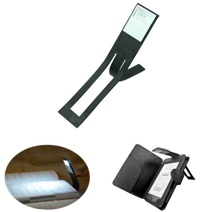 flexible-portable-folding-led-clip-on-reading-book-light-lamp-for-reader-kindle