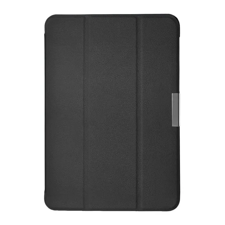 Samsung Galaxy Tab S2 8Inch Slim Smart Cover Case for Tablet Lazada
