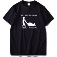 Fat People Harder nap | Adult Joke Shirt | Fat Joke Shirt | Tshirt | T-shirts - Adult Shirt - Aliexpress