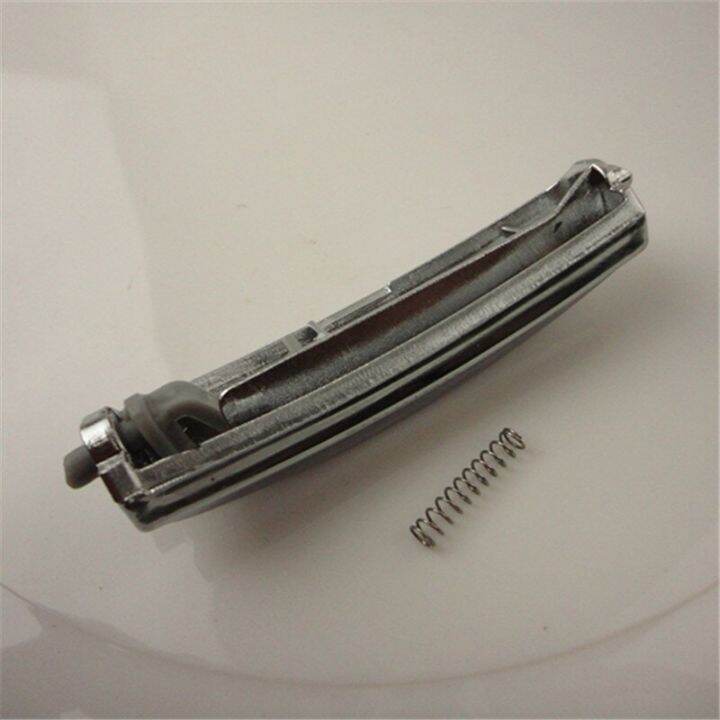 1PC Rice Cooker Button For Panasonic Rice Cooker Opening Button Upper