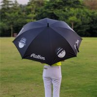 ANEW Titleist Taylormadeตัวตน Descennte HONMA Malbonบัญชา KoreanfishermanhatMalbongolfumbrella99 SunprotectionandUVprotection520gfeelslightandbusiness