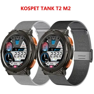 M2 on sale sport band